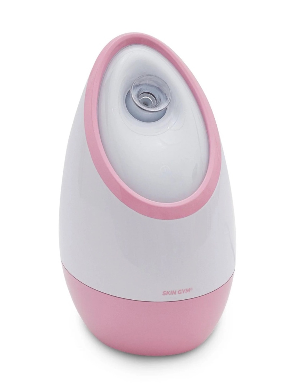 Skin Gym Voda Facial Steamer